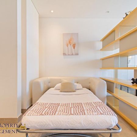 Distrito 90 - Estudios Y Apartamentos Para Vacaciones Y Viajes De Negocio Barranquilla  Ngoại thất bức ảnh