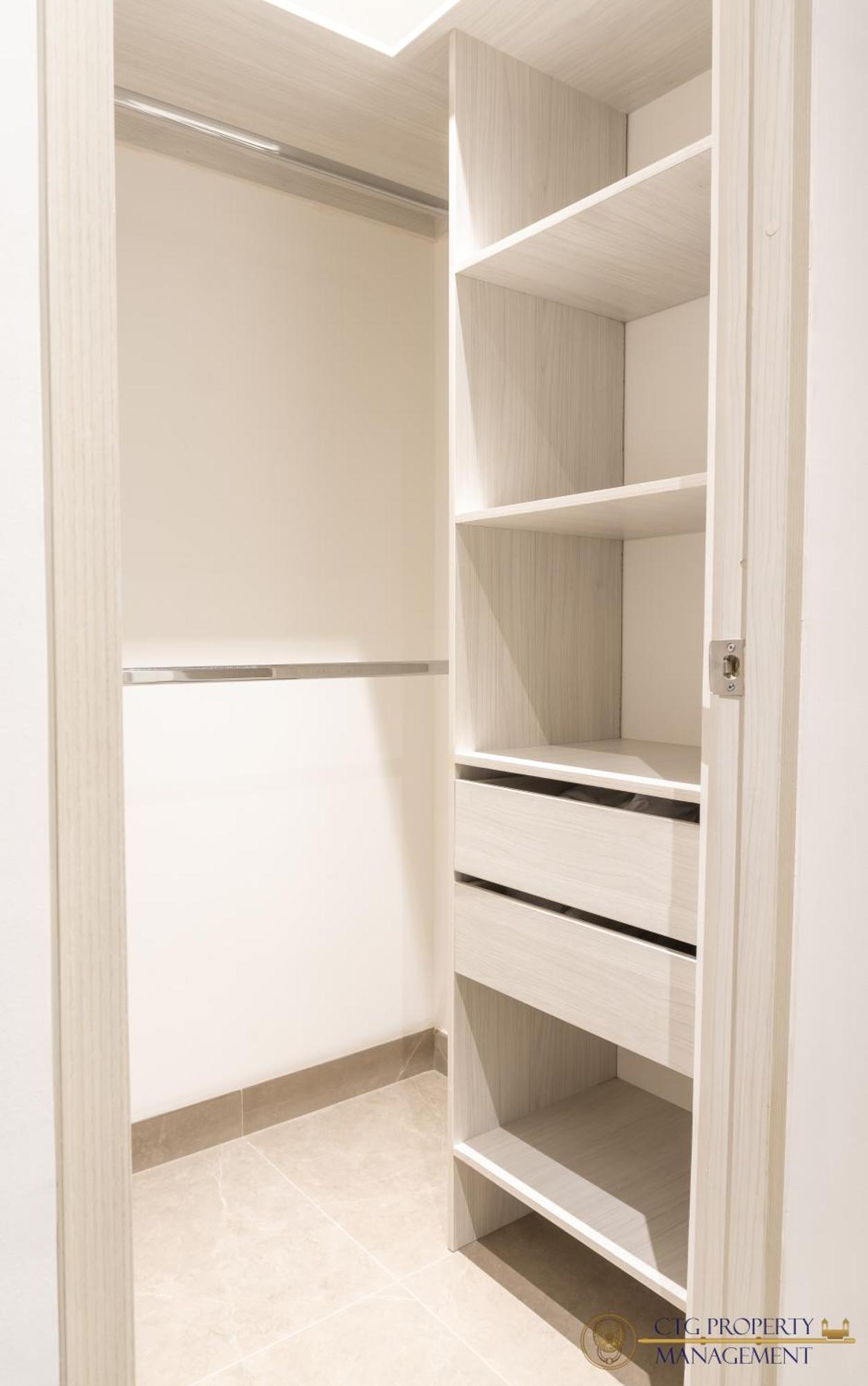 Distrito 90 - Estudios Y Apartamentos Para Vacaciones Y Viajes De Negocio Barranquilla  Ngoại thất bức ảnh
