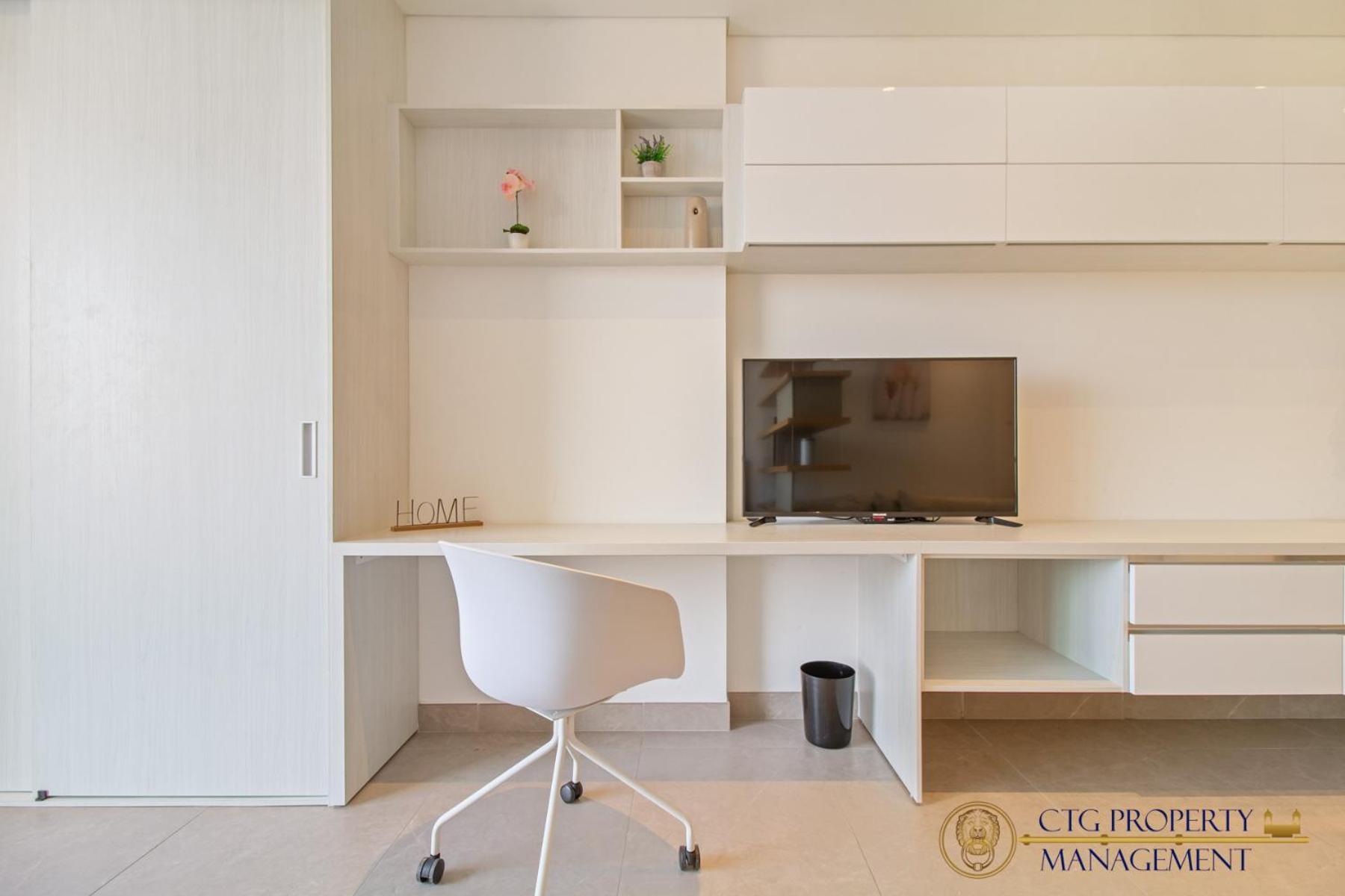 Distrito 90 - Estudios Y Apartamentos Para Vacaciones Y Viajes De Negocio Barranquilla  Ngoại thất bức ảnh