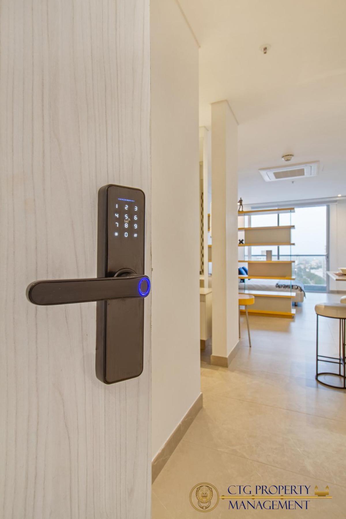 Distrito 90 - Estudios Y Apartamentos Para Vacaciones Y Viajes De Negocio Barranquilla  Ngoại thất bức ảnh