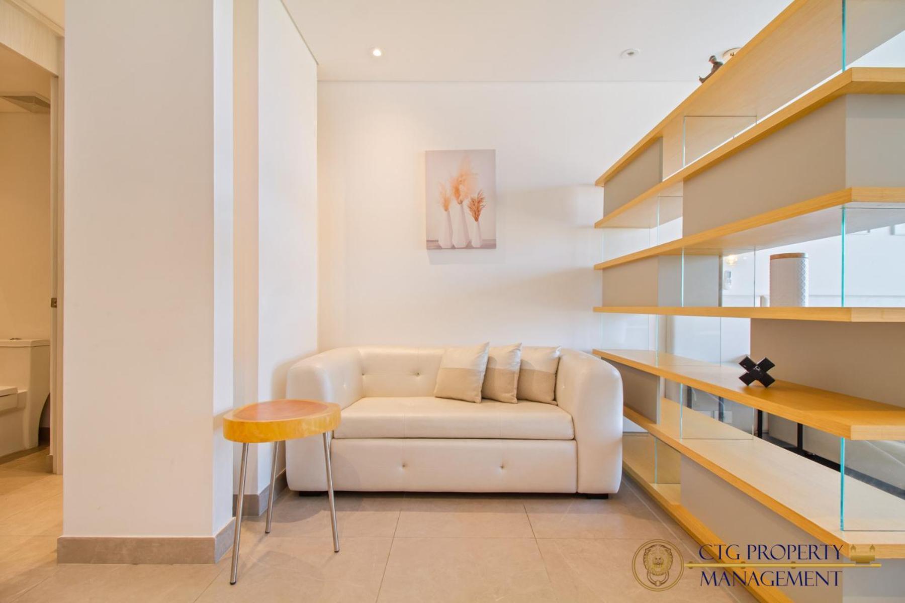 Distrito 90 - Estudios Y Apartamentos Para Vacaciones Y Viajes De Negocio Barranquilla  Ngoại thất bức ảnh